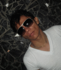 fabiojamile