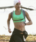 run4ev