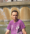 Russtyy