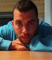 chris7
