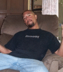 chillguy2611