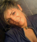 lenvie84