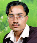 rinku