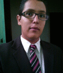 JakoOb