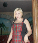 littleheidi