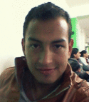julian