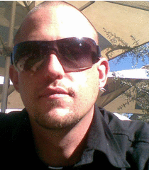 travis afb sex personals Travis air force base psychologist allegedly fed dirt to patientcourt documents show a sexual assault victim seeking treatment from heath sommer was fed dirt before he had sex with her. travis afb sex personals Travis air force base psychologist allegedly fed dirt to patientcourt documents show a sexual assault victim seeking treatment from heath sommer was fed dirt before he had sex with her.