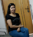 sweetymine