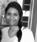 khushi singh
