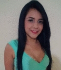 valery1971