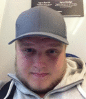 erikiz