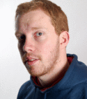 jerryredhead