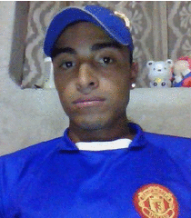 guillo