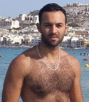 reda.hadad