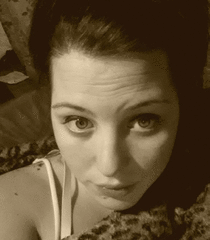 CayceeRae08