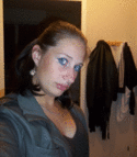 mymy21