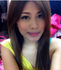 mary_xxx_1