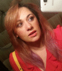 cristinagen