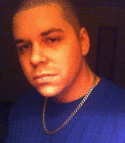 mikelfreak