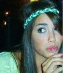 vido erotici sito tipo badoo vido erotici sito tipo badoo