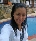shoopix