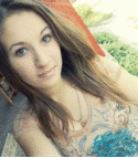 sweetgrace