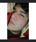 Pedro