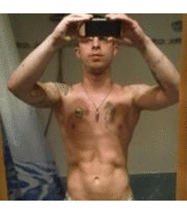 gizmo__22