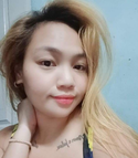 Lailanie05