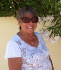 eileensearle