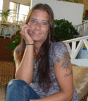 josee
