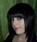 Megan