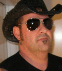 Cowboy