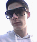 scottyisme