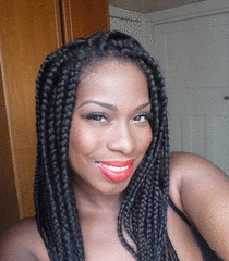 Empress Fi