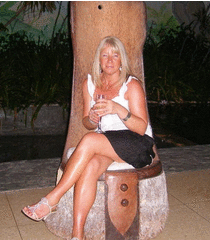 andrea