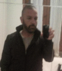 daviderossi2