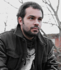marcusdaga