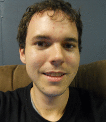 site de rencontre vegaia