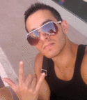 christian_69