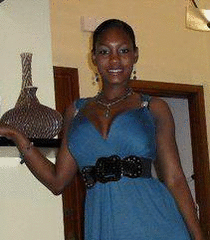 Cerco un sito incontri di donne africane a napoli Cerco un sito incontri di donne africane a napoli