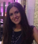 fragolina
