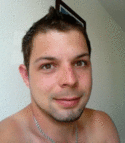 rizzo_85