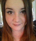 sarahann