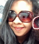 shenaz_23