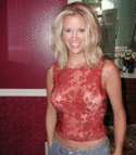 Ottie, 28 from Goteborg, Sweden Ottie, 28 from Goteborg, Sweden