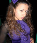 InSoLiTa, 31 from Rome, Italy InSoLiTa, 31 from Rome, Italy