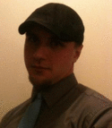 micheal234
