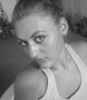 mitzulina