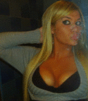 Slatka Nora